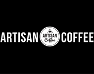 Artisan Coffee