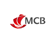 Mauritius Commercial Bank
