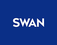 Swan Insurance
