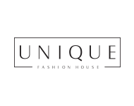 Unique by Fashion House