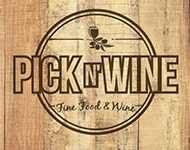 Pick n’Wine