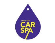 Car Hygiene Spa