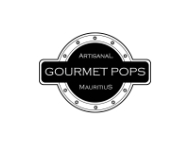 Gourmet Pops