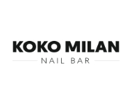 Koko Milan Nail Bar