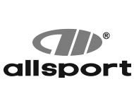 Allsport