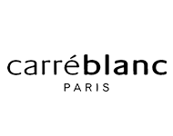 Carré Blanc