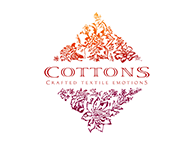 Cottons