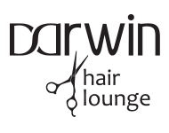 Darwin Hair Lounge