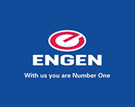 Engen