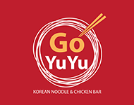 Go YuYu