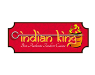 Indian King