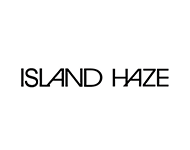 Island Haze