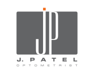 J.Patel Optometrist