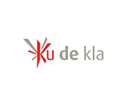  Ku De Kla