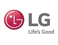 LG (Dragon Electronics)