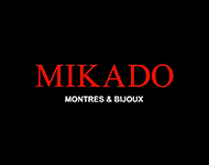 Mikado