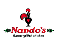 Nandos