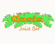 Oasis Juice Bar