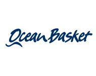 Ocean Basket