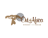 Out of Africa