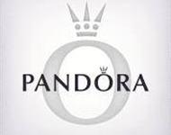 Pandora