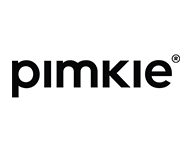 pimkie