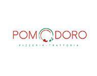 Pomodoro