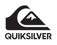 Quiksilver