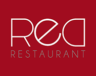 Red Restaurant