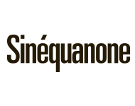 Sinéquanone