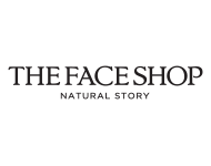 The Face Shop