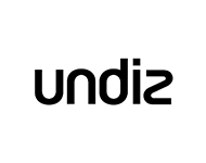 undiz