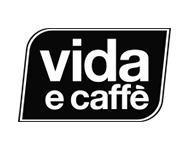 Vidae Caffé