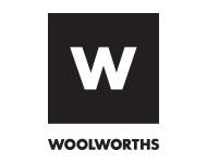 Woolworths