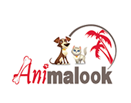 Animalook