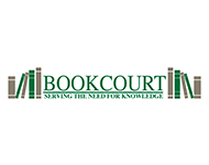 Bookcourt