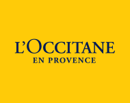 L’Occitane