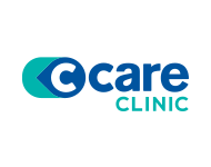 C-Care Clinic