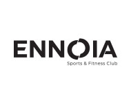 Ennoia Sports & Fitness Club