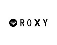 ROXY