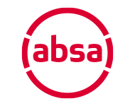 ABSA Bank (Mauritius) Limited