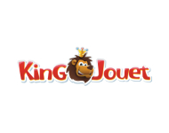 King Jouets