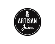 Artisan Juice Bar