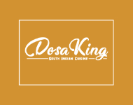 Dosa King