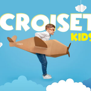 La Croisette – Kids Club