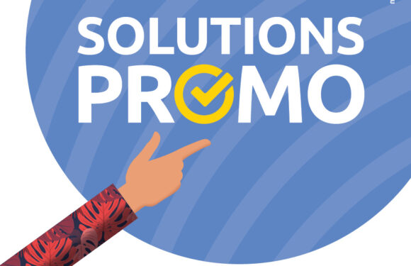 Solutions Promo chez Mr. Bricolage