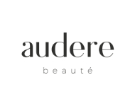 Audere Beauté