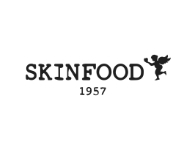 Skin Food