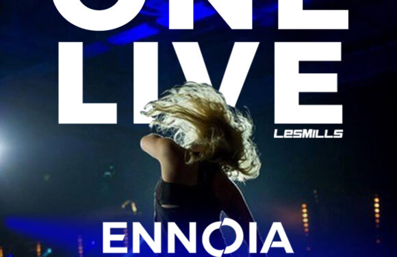 Fitness Event with LesMills at Ennoia Sports & Fitness Club