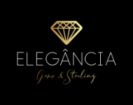 Elegância Gems & Sterling